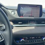 Mazda GCC / Gulf Area / Middle East BHW666EZ1T Sat Nav SD card  2024 photo review