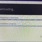 Mazda Europe BJM766EZ1W Sat Nav SD card 2024 photo review