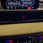 Mazda GCC / Gulf Area / Middle East BHW666EZ1T Sat Nav SD card  2024 photo review