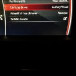 Mazda South America BHR166EZ1D Sat Nav SD card 2024 photo review