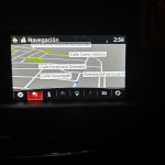 Mazda South America BHR166EZ1D Sat Nav SD card 2024 photo review