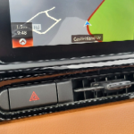 Fiat 124 Spider DD1B66EZ1 Sat Nav SD card USA / Canada / Mexico 2018 photo review