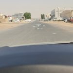 Mazda GCC / Gulf Area / Middle East BHW666EZ1T Sat Nav SD card  2024 photo review