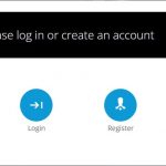 Mazda Europe BJM766EZ1W Sat Nav SD card 2024 photo review