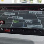 Mazda South Africa BJA866EZ1S Sat Nav SD card 2024 photo review