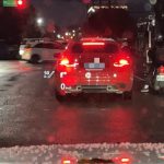 Mazda Taiwan GMS466EZ1C Sat Nav SD card 2024 photo review