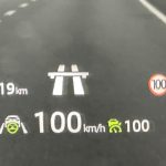 Mazda Taiwan GMS466EZ1C Sat Nav SD card 2024 photo review