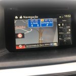 Mazda Europe BJM766EZ1W Sat Nav SD card 2024 photo review