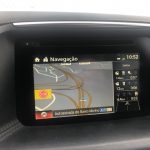 Mazda Europe BJM766EZ1W Sat Nav SD card 2024 photo review