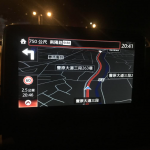 Mazda Taiwan GMS466EZ1C Sat Nav SD card 2024 photo review