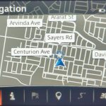 Mazda Australia / New Zealand BPD966EZ1W Sat Nav SD card 2024 photo review