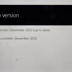 Mazda Europe BJM766EZ1W Sat Nav SD card 2024 photo review