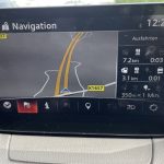 Mazda Europe BJM766EZ1W Sat Nav SD card 2024 photo review