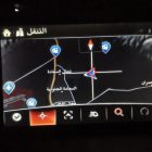 happy-clientsPicsart_23-02-02_06-42-59-387