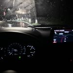 Mazda Taiwan GMS466EZ1C Sat Nav SD card 2024 photo review