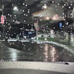 Mazda Taiwan GMS466EZ1C Sat Nav SD card 2024 photo review