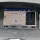 happy-clientsunnamed