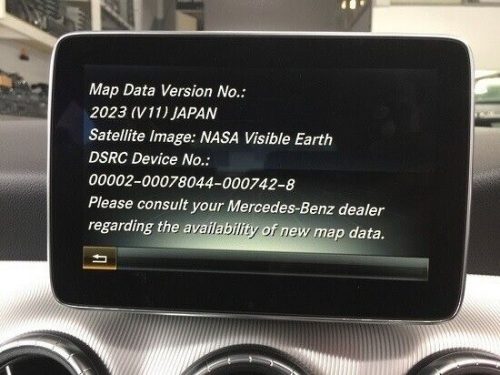 NTG 5*2/5s2 Japan V10 2022 photo review