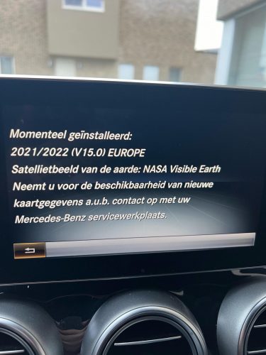 NTG 5*2/5s2 Europe V15 2021 photo review