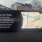 Mazda USA / Canada / Mexico TD2K66EZ1B Navigation Sat Nav SD card 2024 photo review