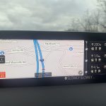 Mazda USA / Canada / Mexico TD2K66EZ1B Navigation Sat Nav SD card 2024 photo review