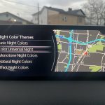 Mazda USA / Canada / Mexico TD2K66EZ1B Navigation Sat Nav SD card 2024 photo review