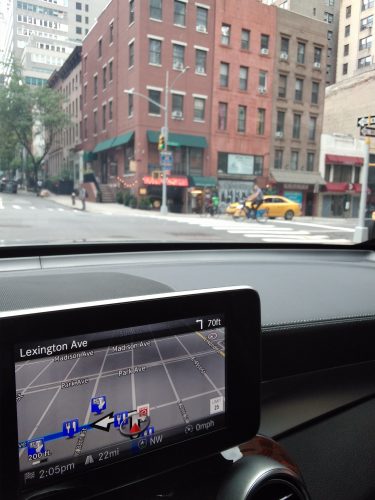 North America Mercedes A2139065607 Sat Nav SD card GARMIN MAP PILOT V14 2021 photo review