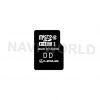 Lexus Europe Gen.8 PW675-00A83 Sat Nav micro SD card 2024-2025