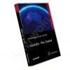 Mercedes Benz NTG 5*1/5s1 Australia & New Zealand V10 2021 navigation map update + activation code (PIN)