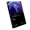 Mercedes Benz NTG 5*2/5s2 India v9 2020 navigation map update + activation code (PIN)