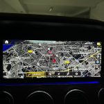 NTG6 Middle East / Africa v9 2024 photo review