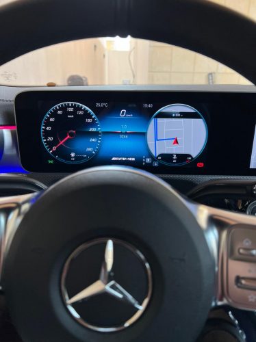 NTG6 Middle East / Africa v9 2024 photo review