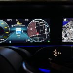 NTG6 Middle East / Africa v9 2024 photo review