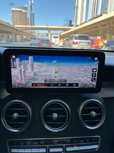 NTG6 Middle East / Africa v9 2024 photo review