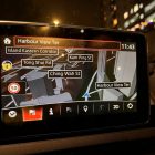 happy-clientsIMG_7850