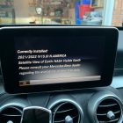 happy-clientsPHOTO-2023-01-23-15-21-28