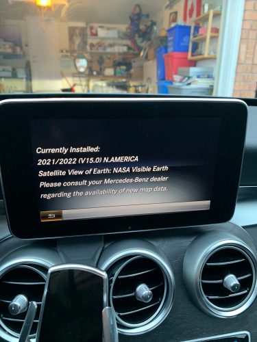 NTG 5*2/5s2 North America V15 2021 photo review