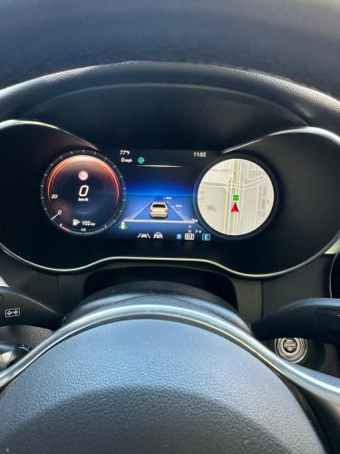 NTG6 Middle East / Africa v9 2024 photo review