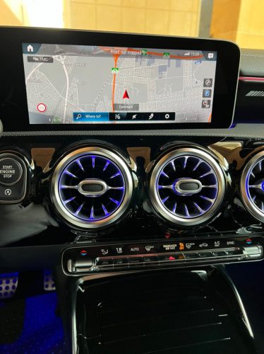 NTG6 Middle East / Africa v9 2024 photo review