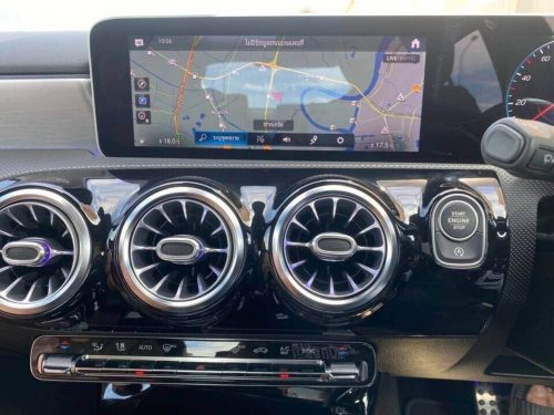 NTG6 Southeast Asia / Taiwan v17 2024 photo review