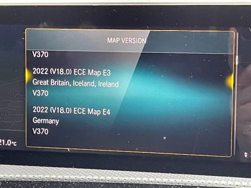 NTG6 Europe v22 2024 photo review