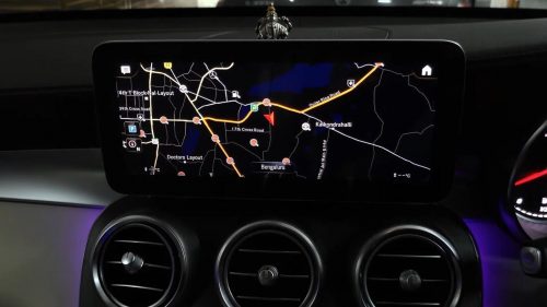 NTG 5.5 India V19 2024 photo review