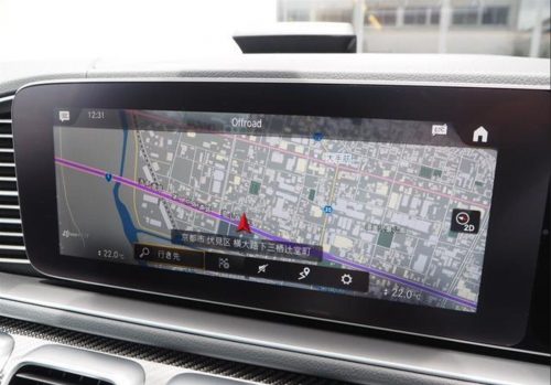 NTG6 Japan v16 2024 photo review