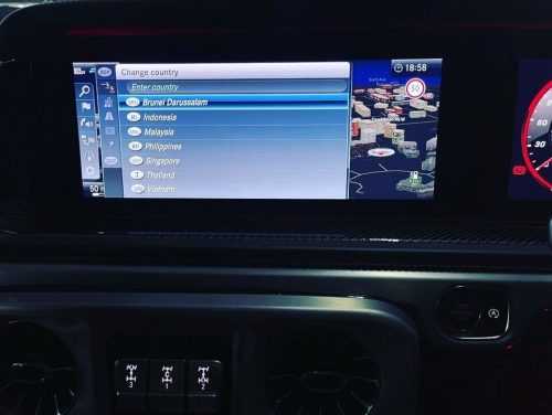 NTG 5.5 Southeast Asia v19 2024 photo review