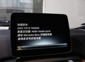 NTG 5*1/5s1 Taiwan V9 2021 photo review