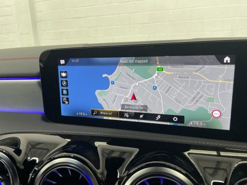 NTG6 Australia / New Zealand v10.1 2024 photo review