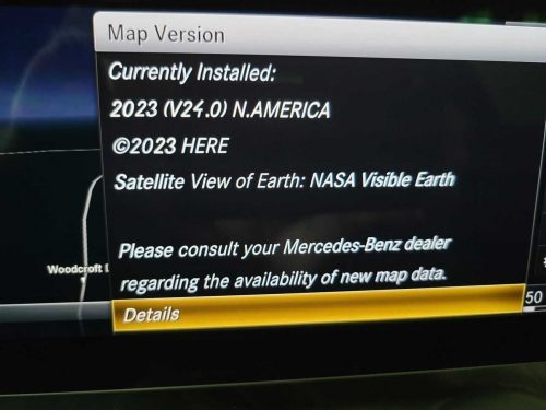 NTG 5.5 North America v28 2024 photo review