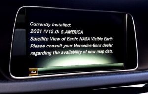 NTG 5*1/5s1 South America V12 2021 photo review