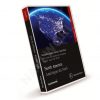 Mercedes Benz NTG 5*2/5s2 North America V15 2021 navigation map update + activation code (PIN)
