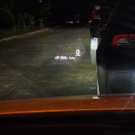 Mazda South Asia BCSL66EZ1 Sat Nav SD card  2022 photo review